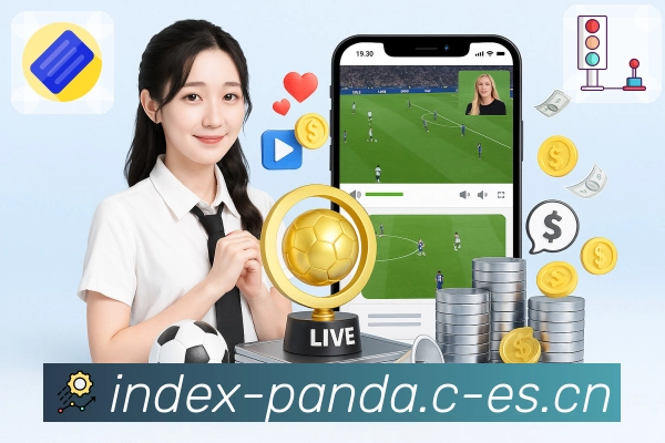 熊猫体育 背景图